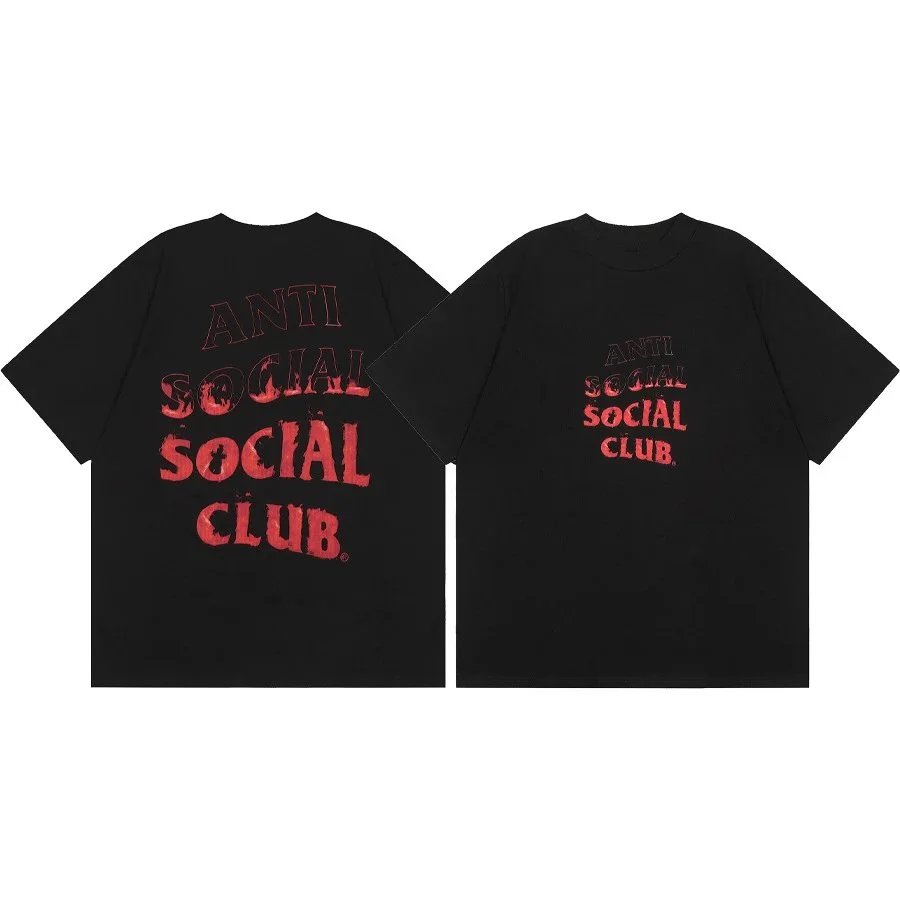 Product view 30