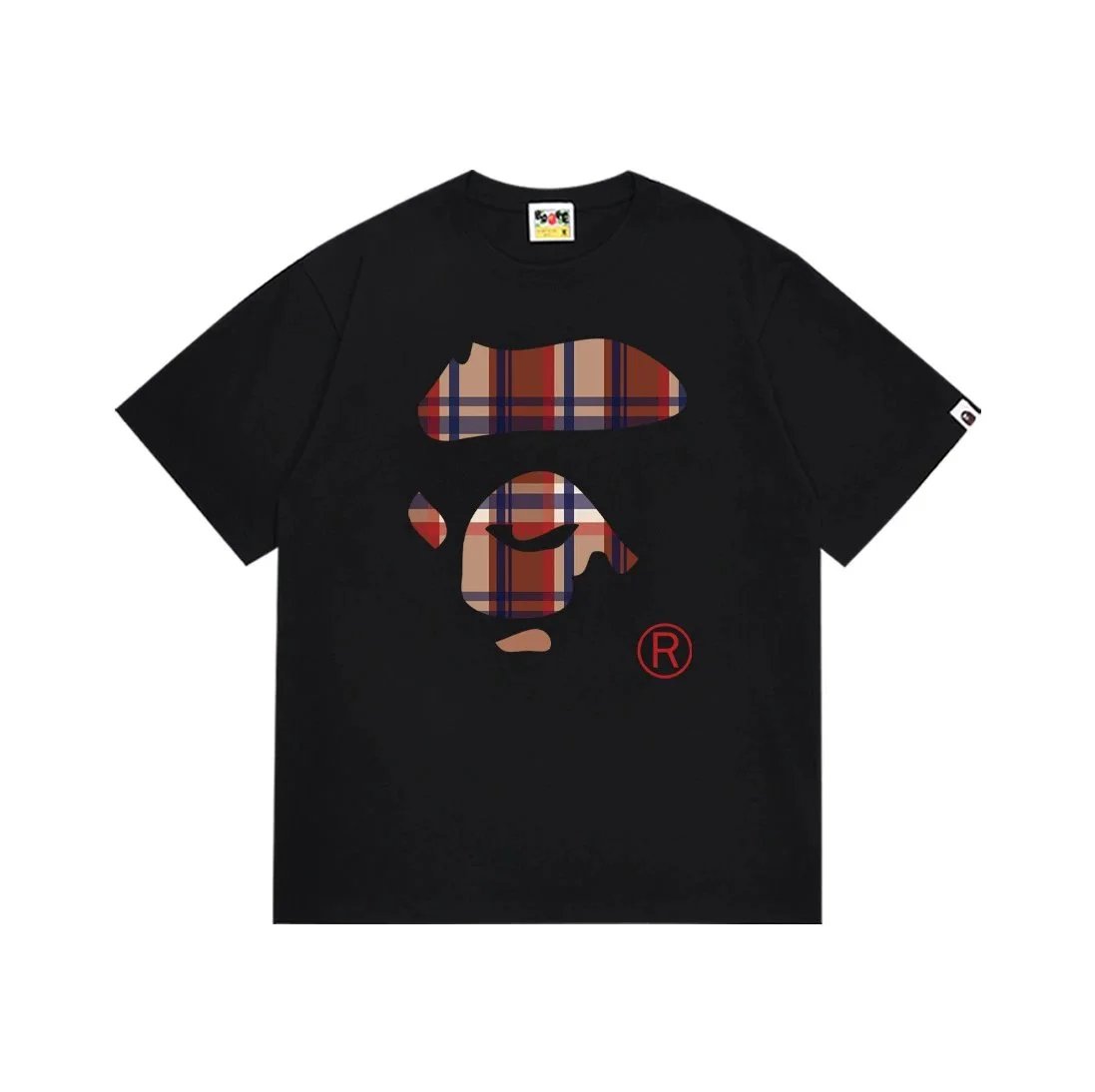 Product view 22