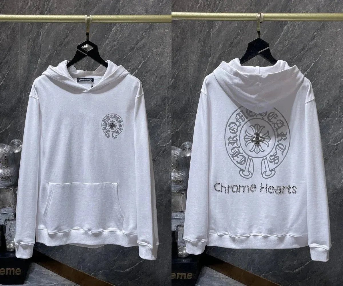 Product view 9