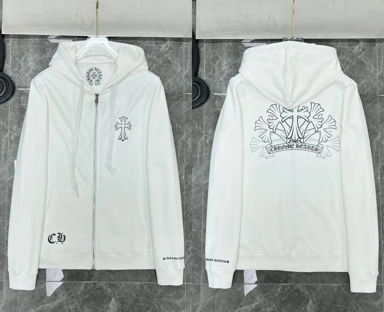 Product view 18