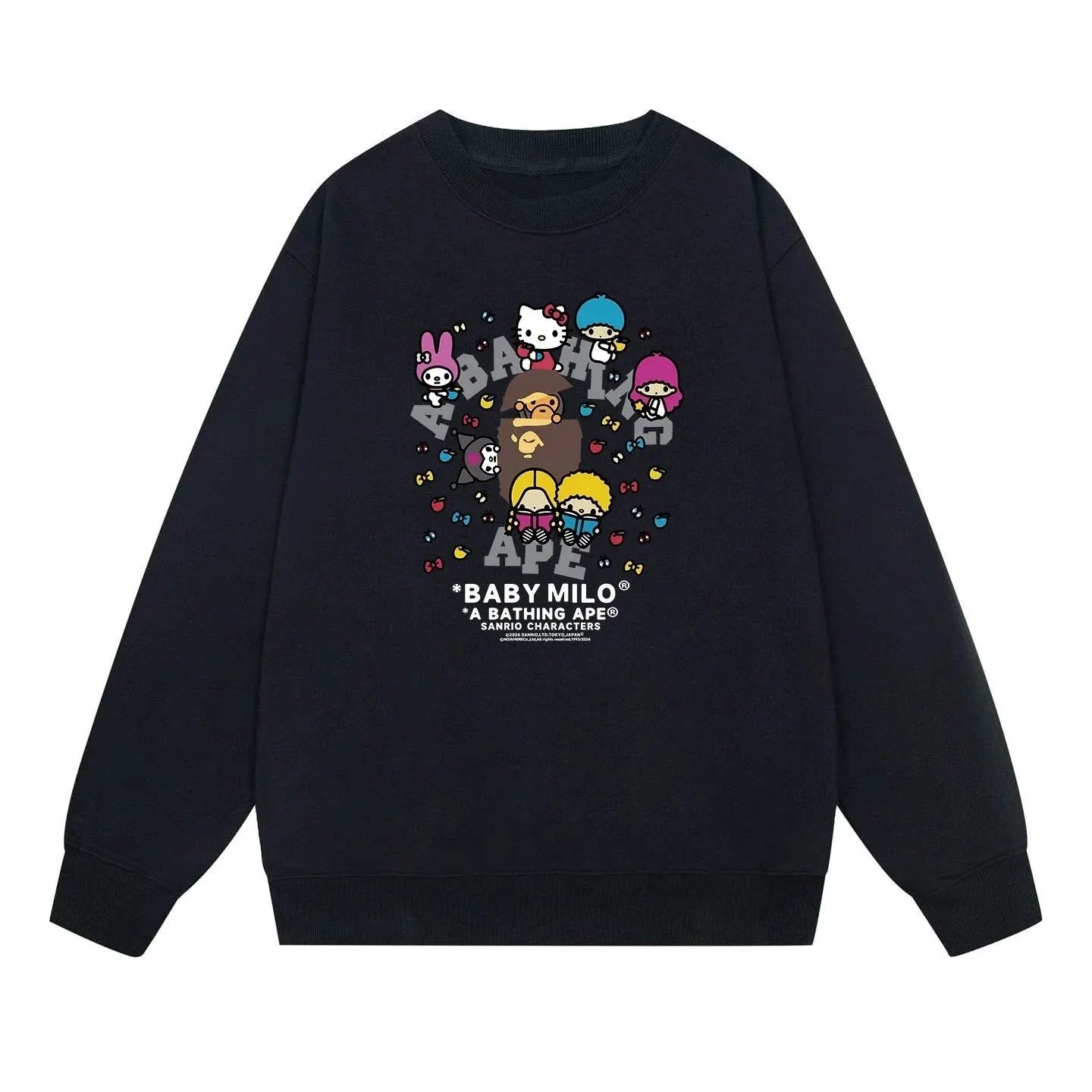 Product view 25
