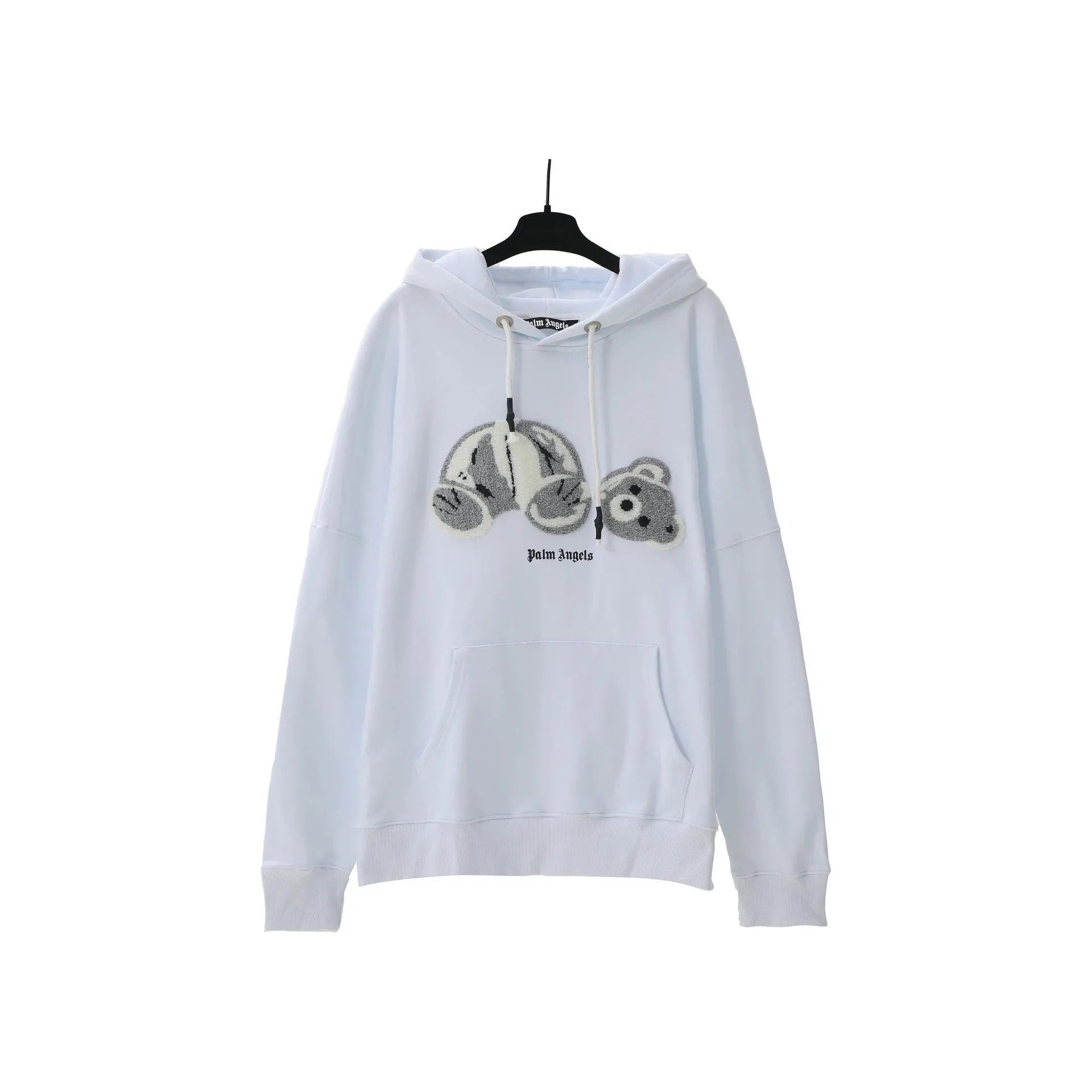 Product view 14
