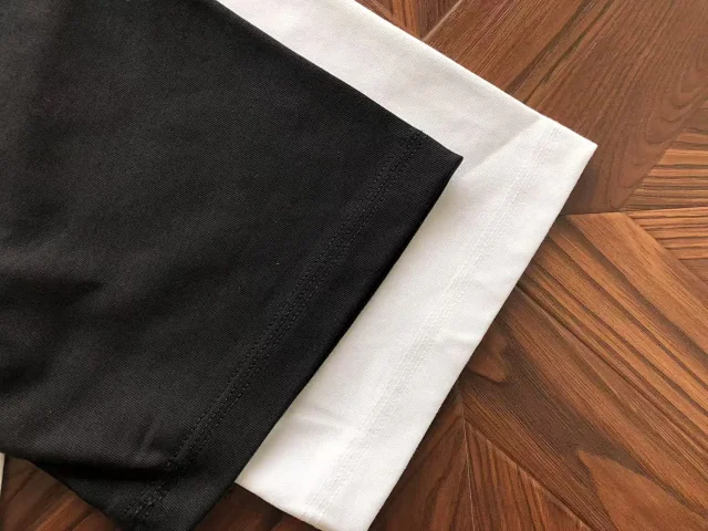 Supreme T-Shirts Sheep Print product detail image 8