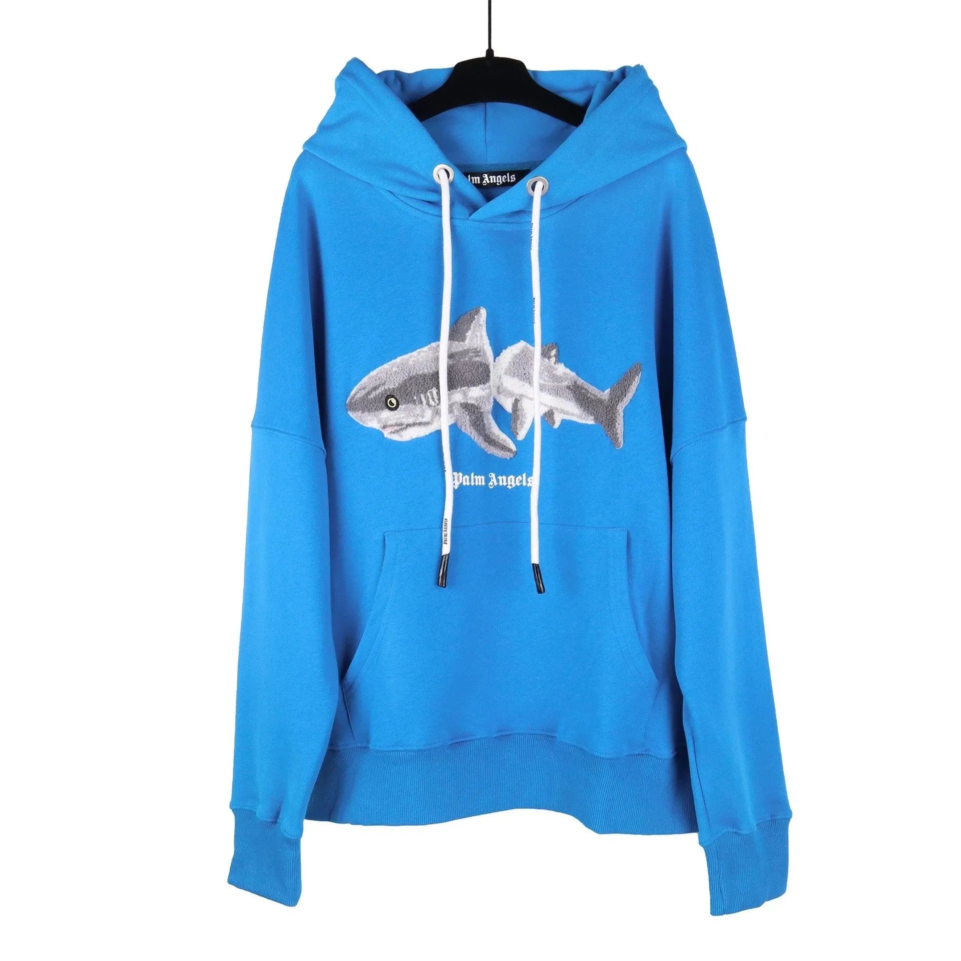 Product view 23