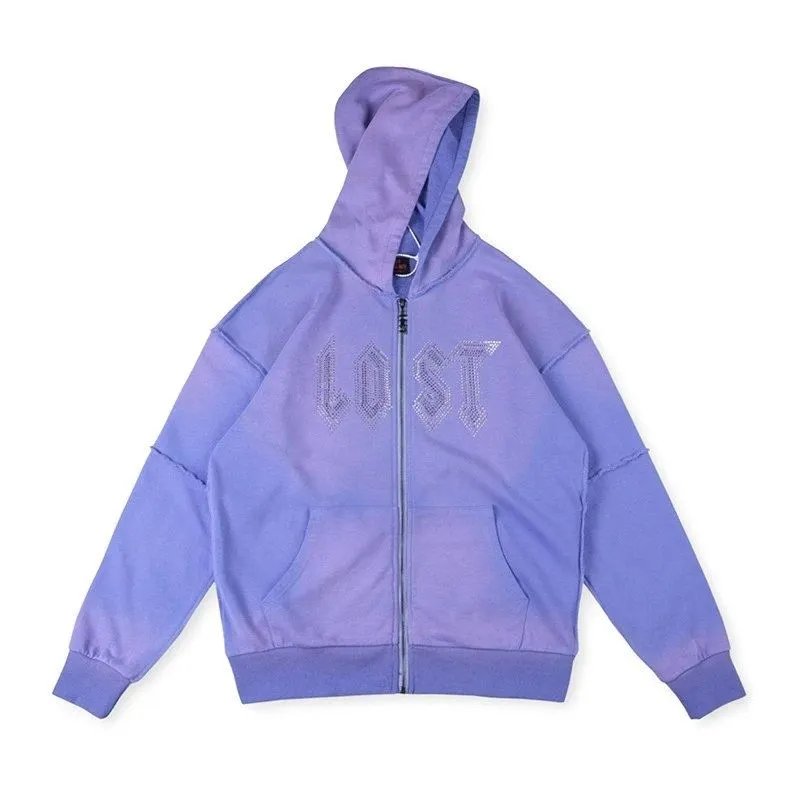 Product view 17