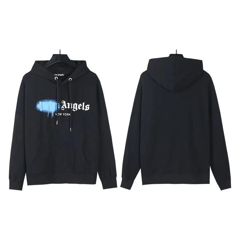 Product view 32
