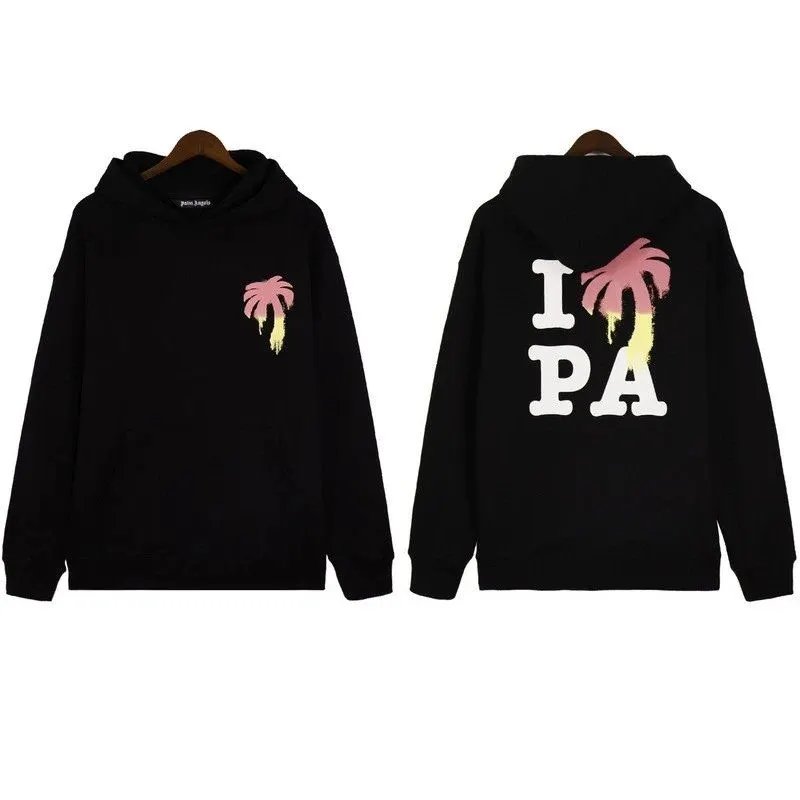 Product view 41