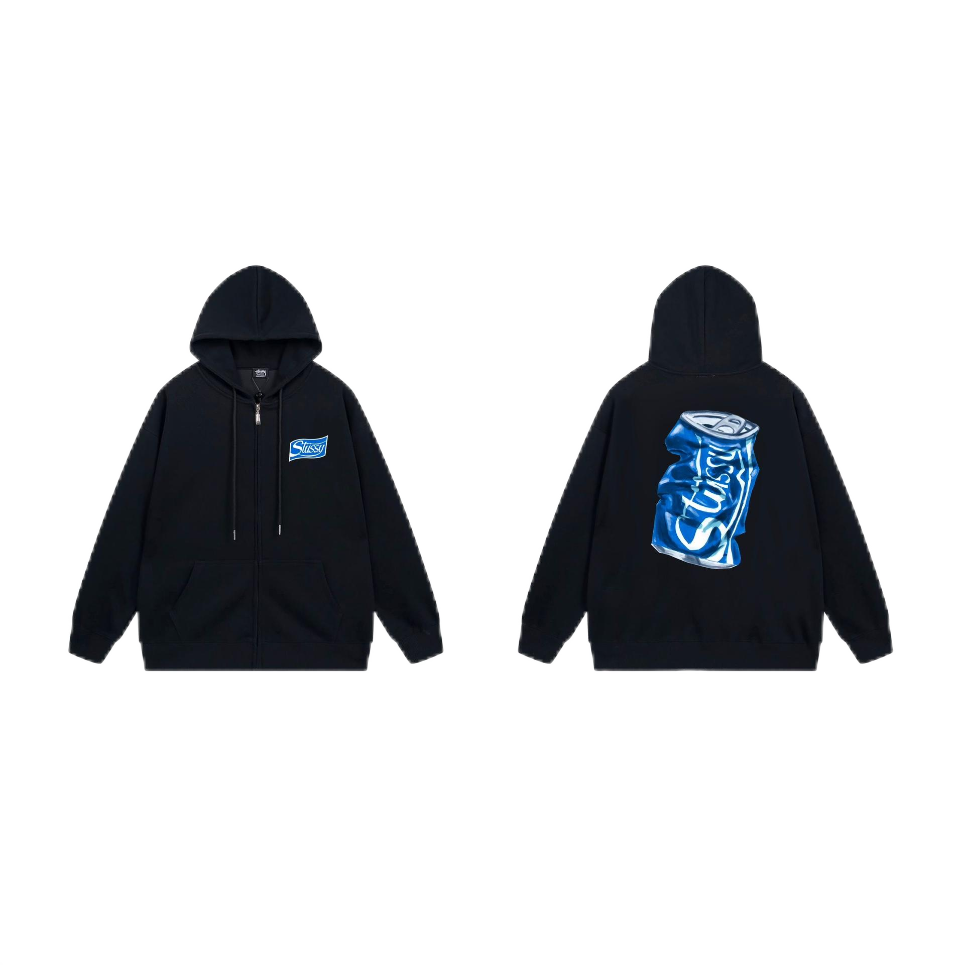 Product view 30
