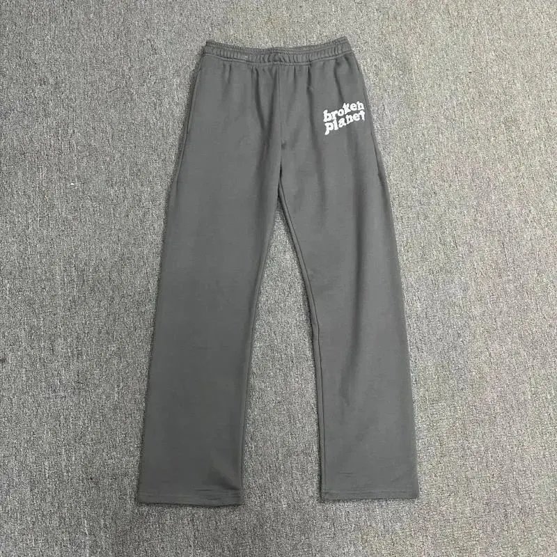 Product view 16