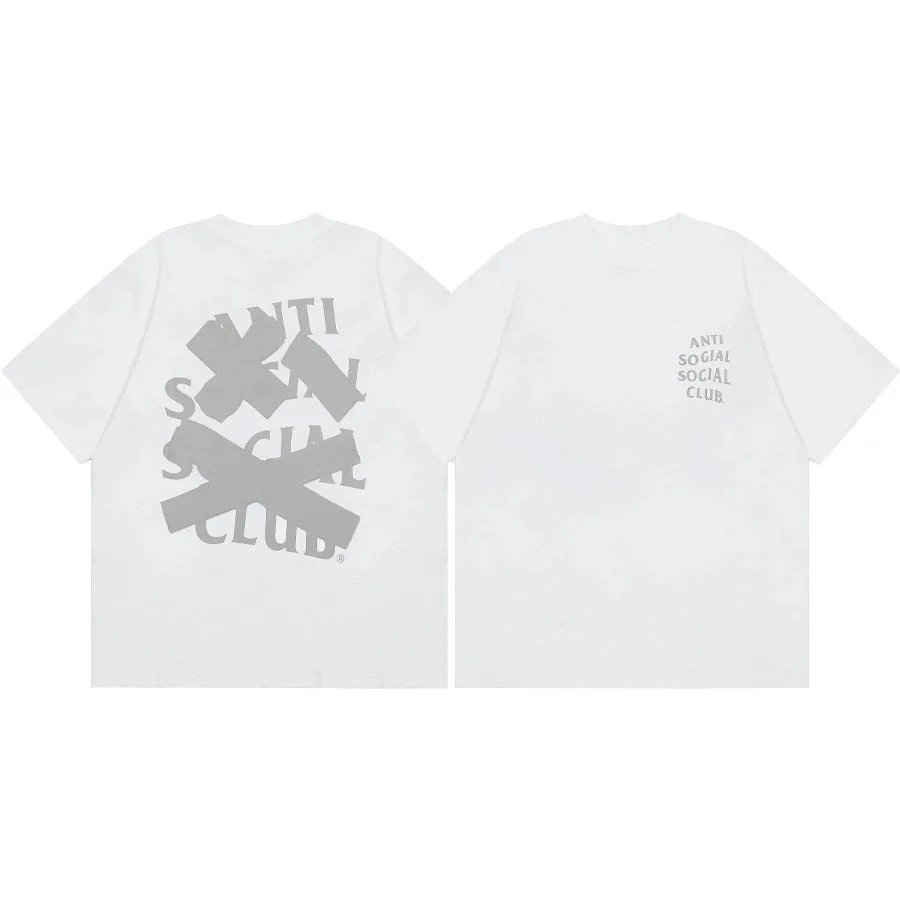 Product view 7