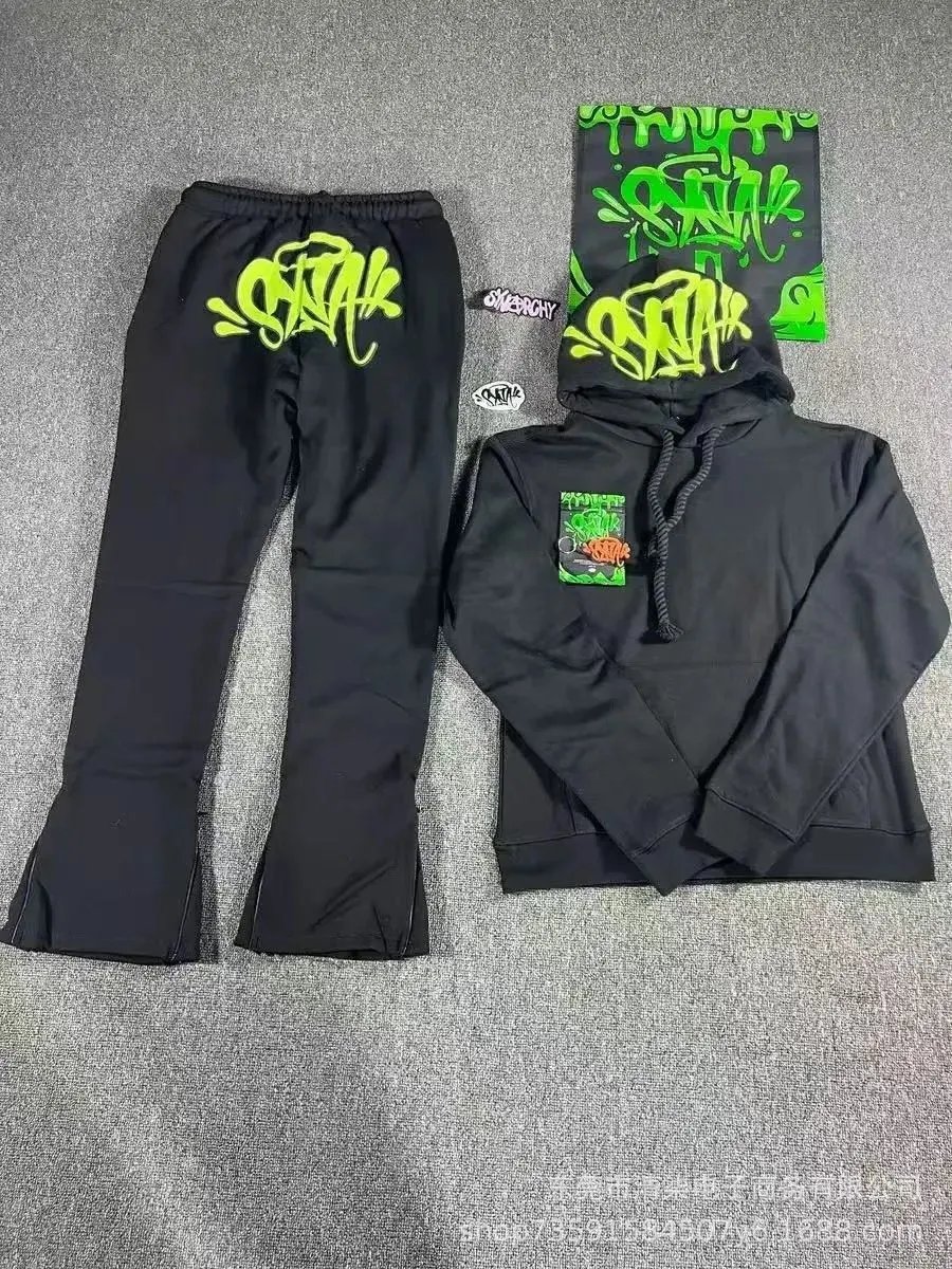 Product view 6