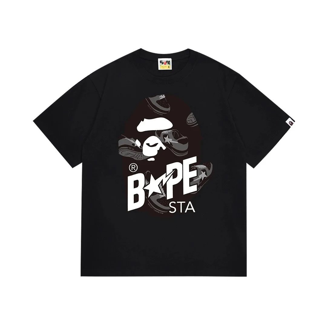 Product view 2