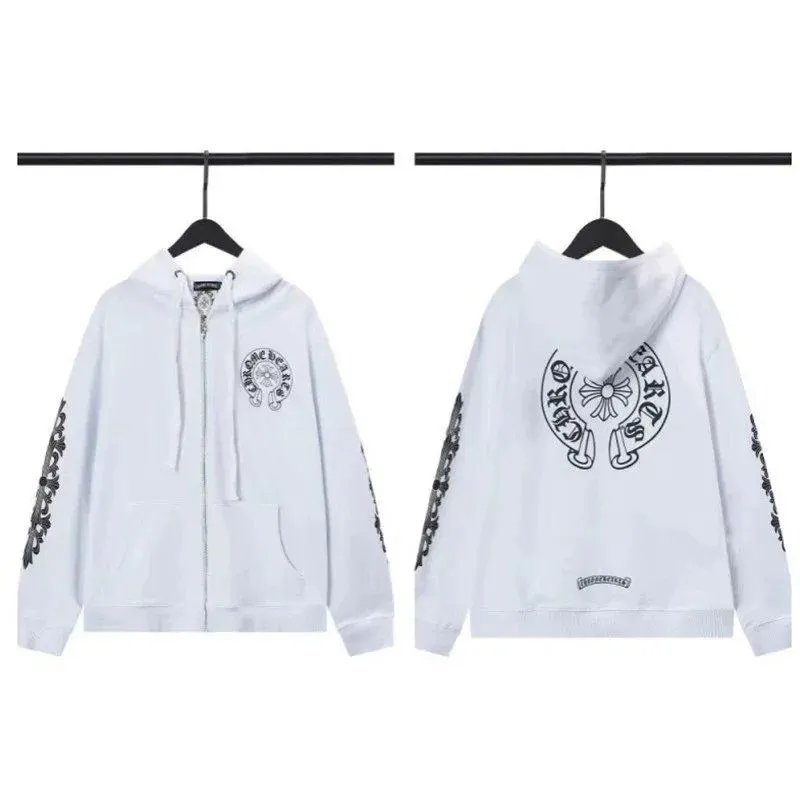 Product view 32