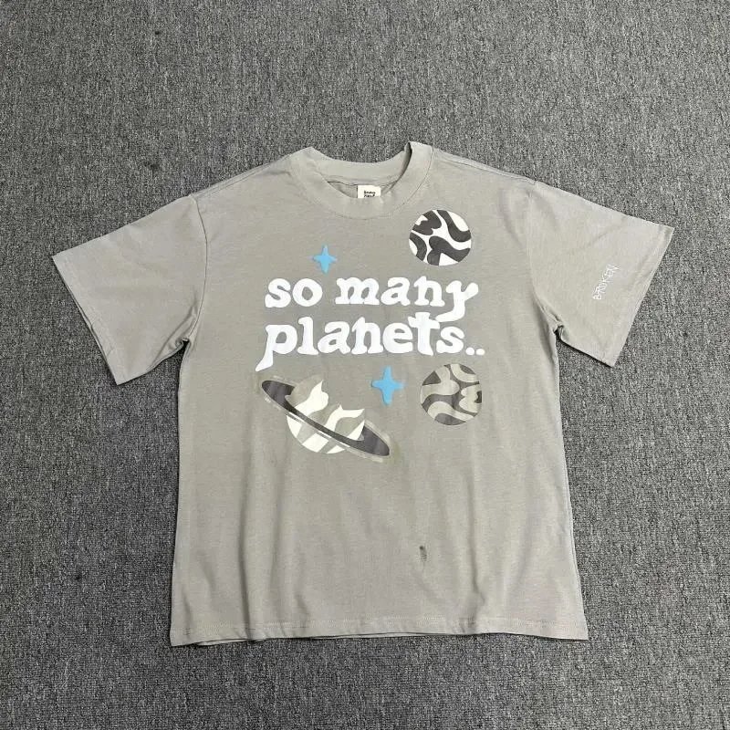 Product view 18