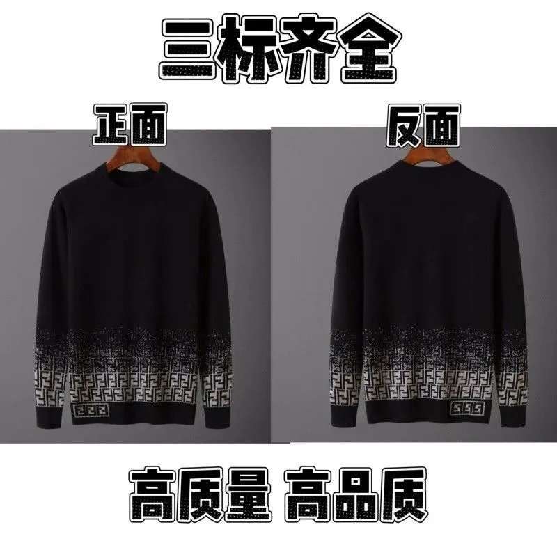 Product view 11