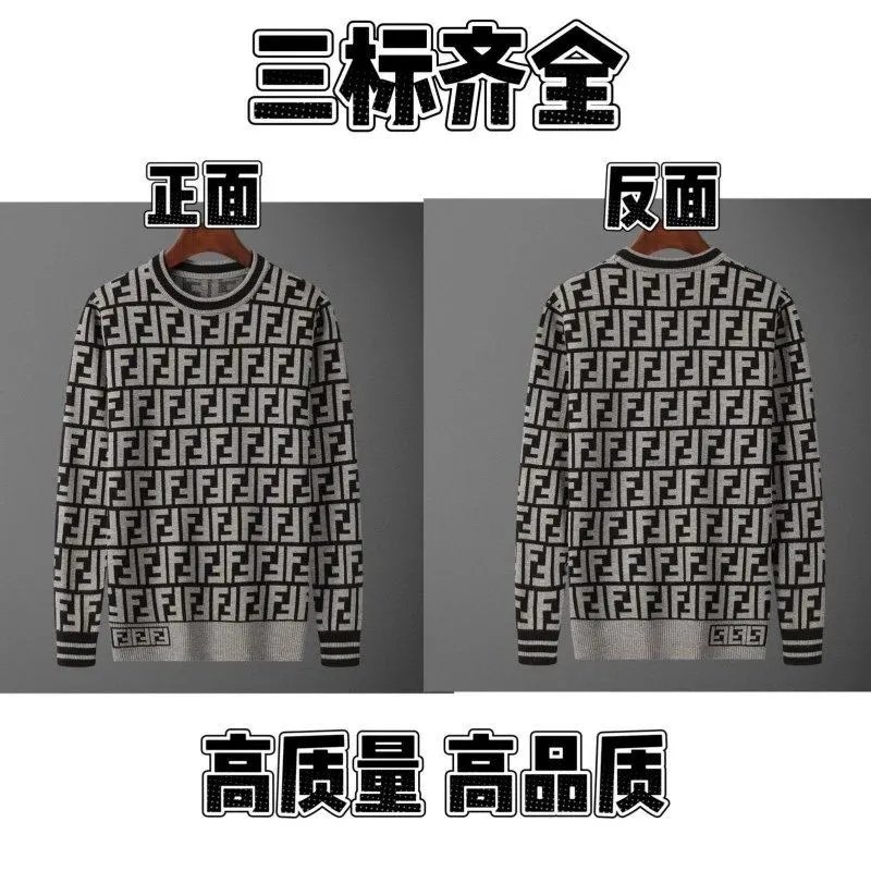 Product view 13