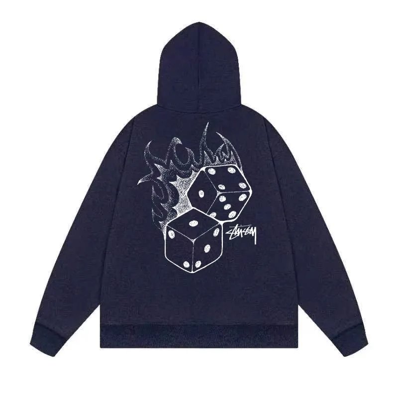 Product view 18