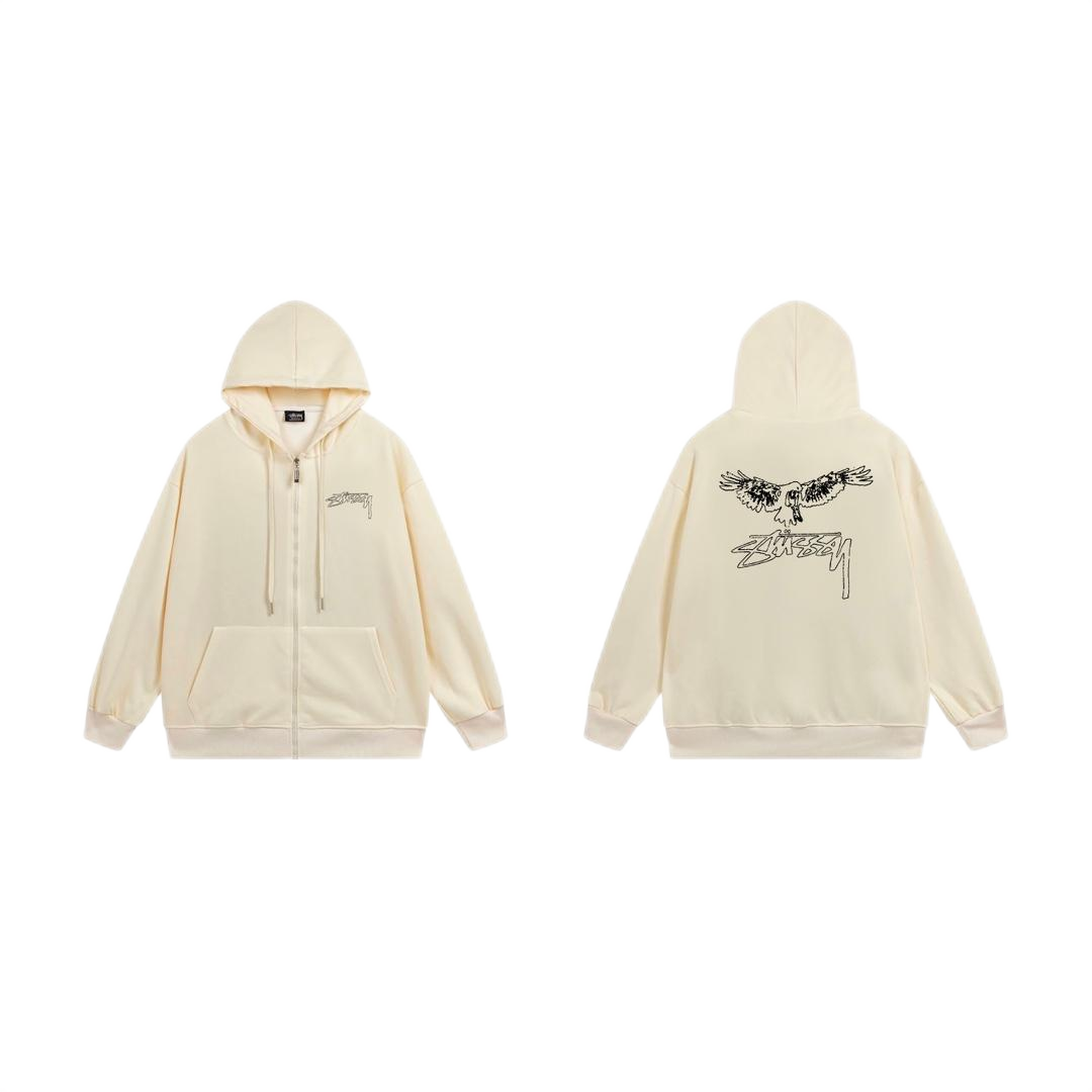 Product view 33