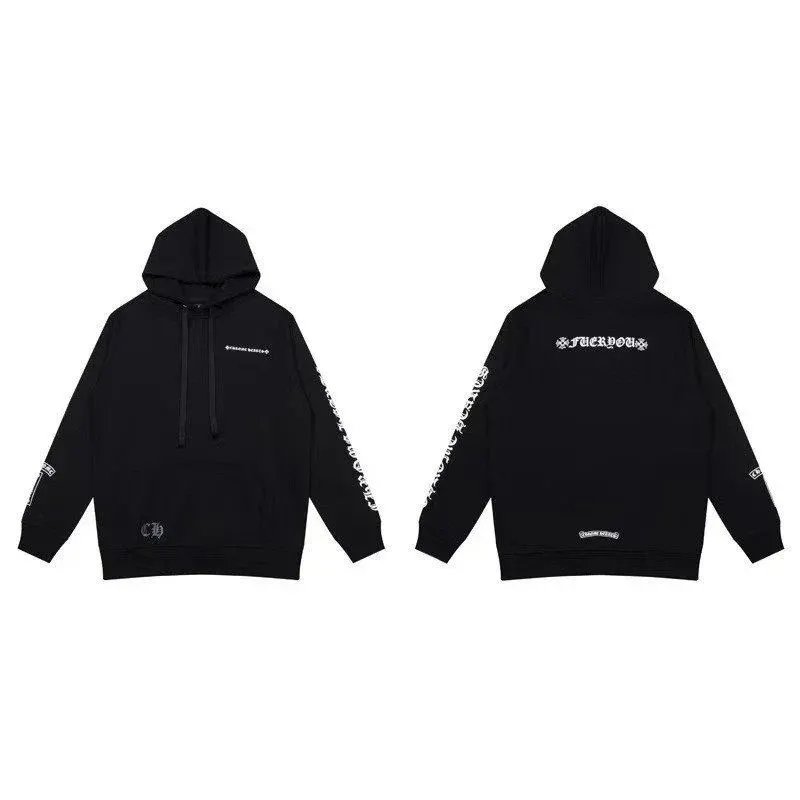 Product view 6