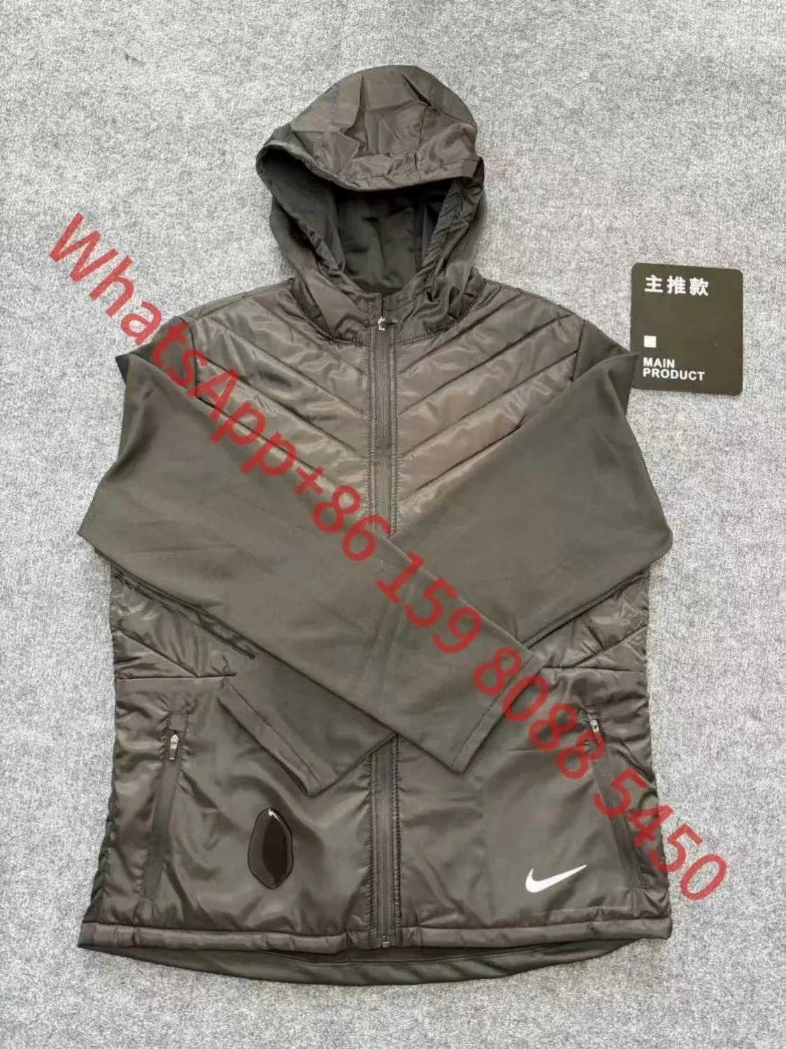 Product view 14