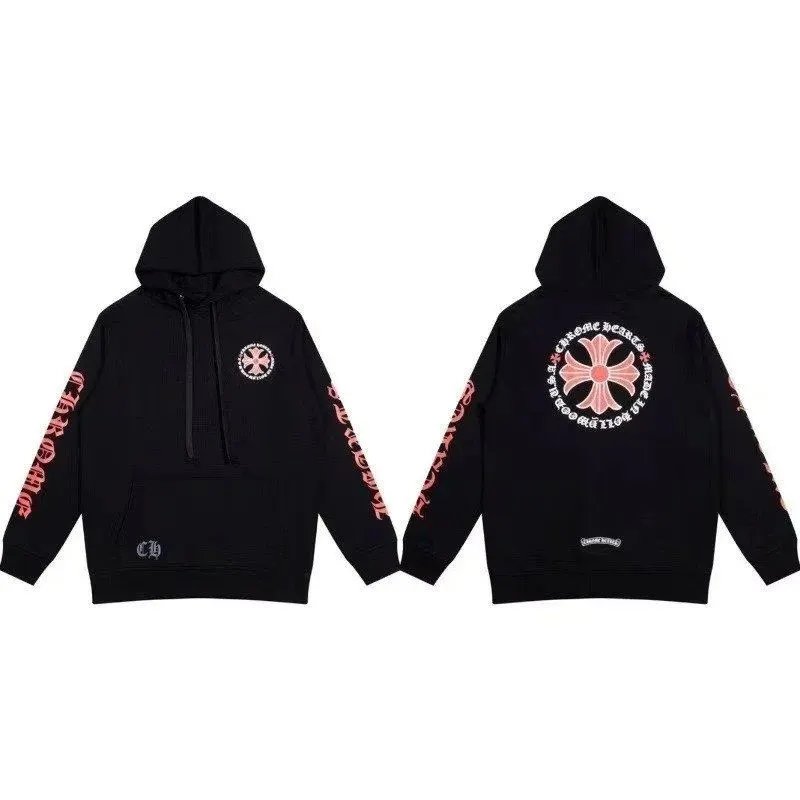 Product view 14