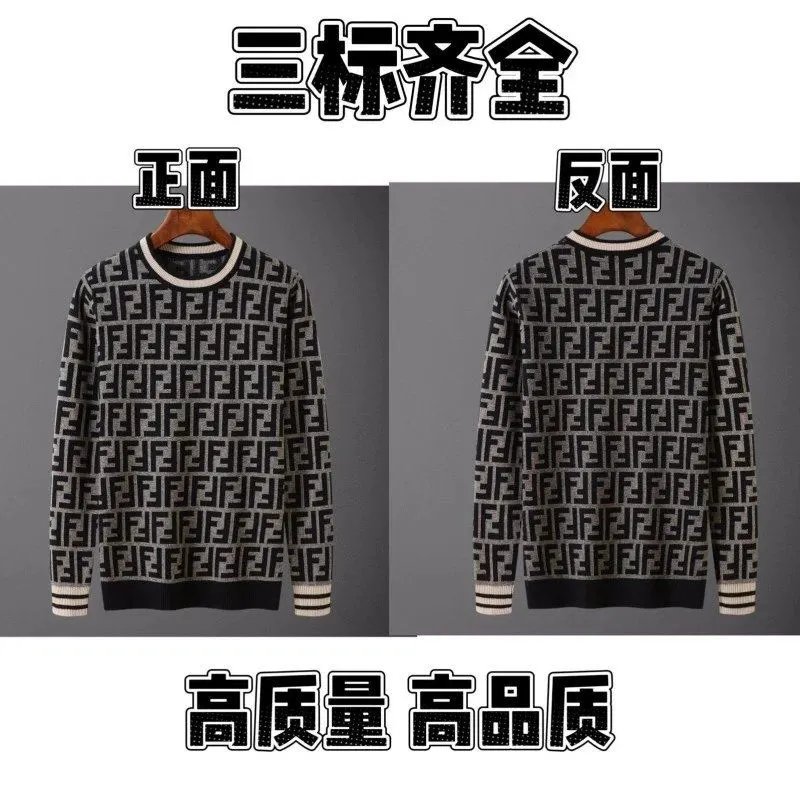 Product view 15
