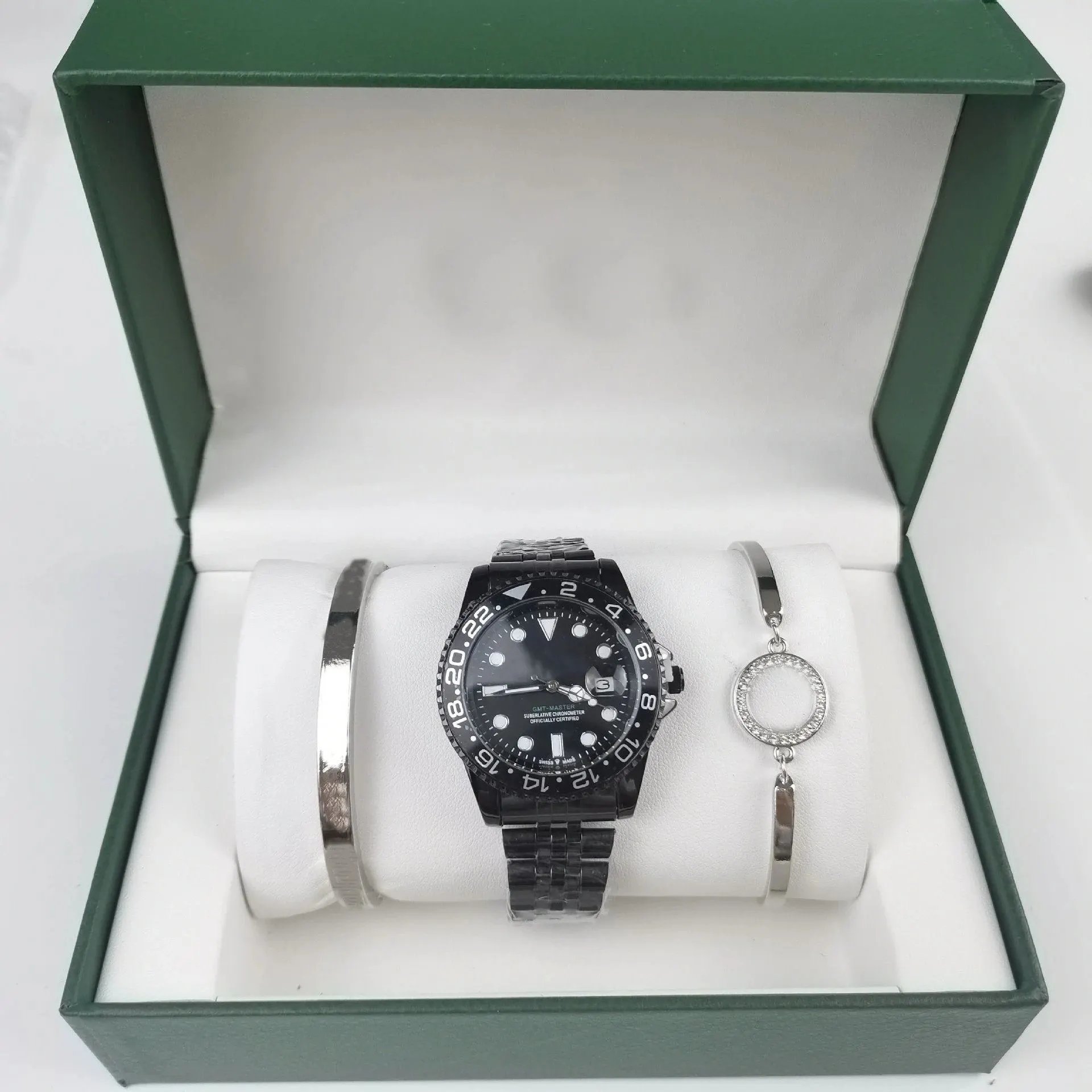 Product view 29