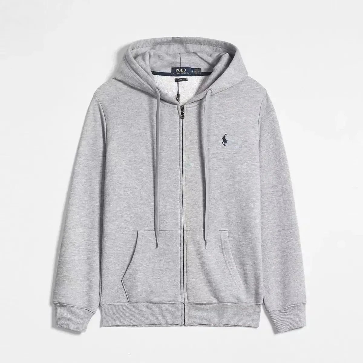 Product view 14