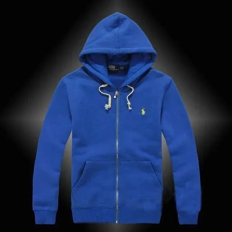 Product view 18