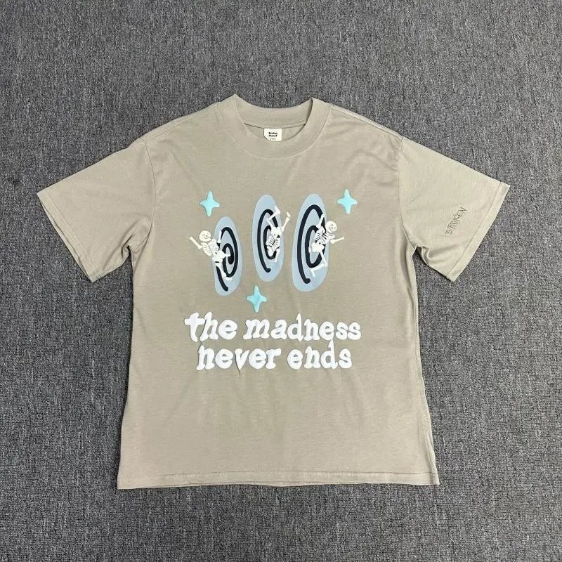 Product view 19
