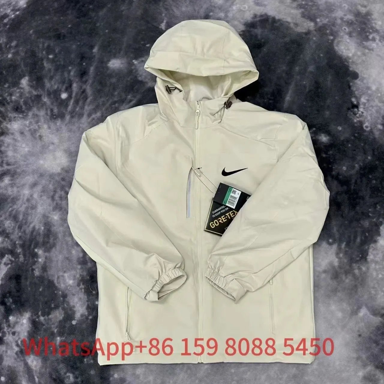 Product view 15