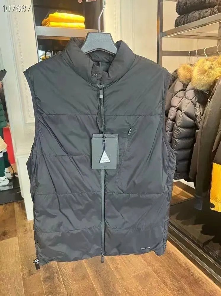 Product view 34