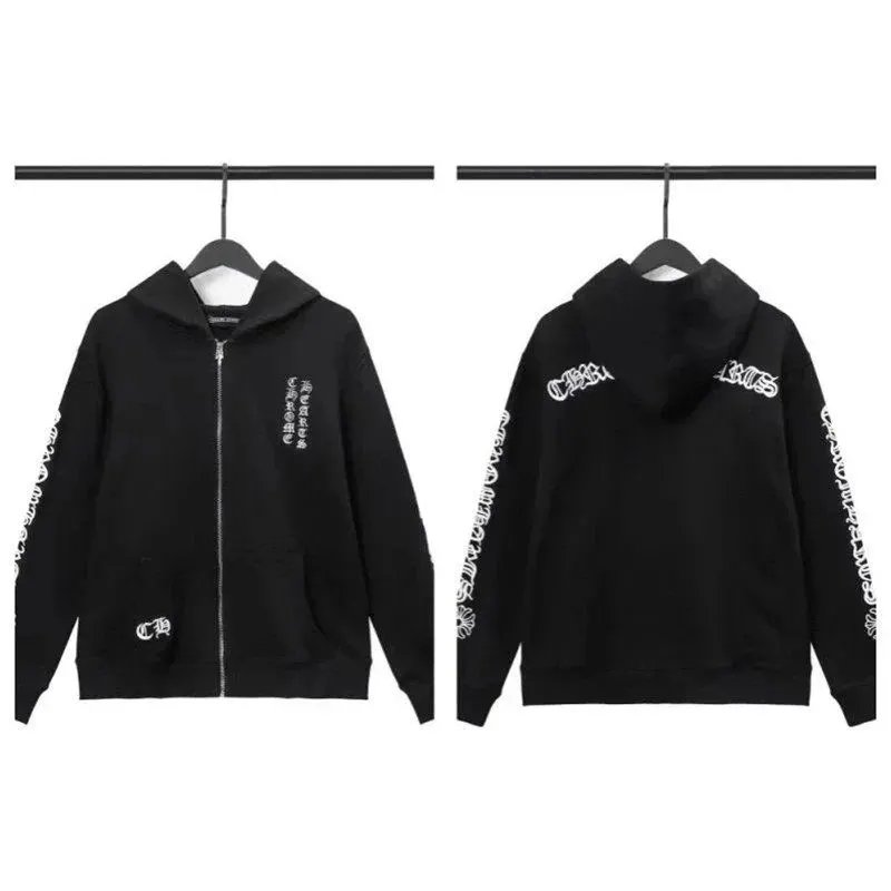 Product view 31