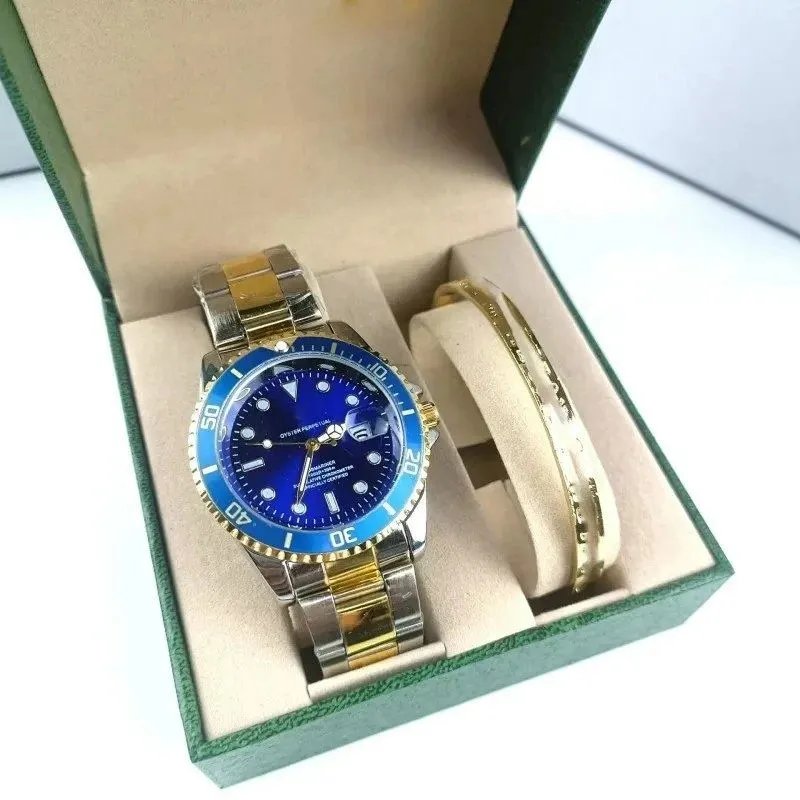 Product view 35