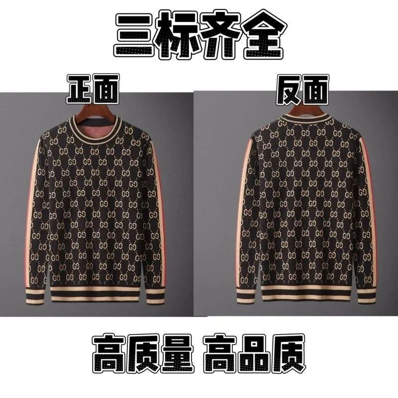 Product view 27