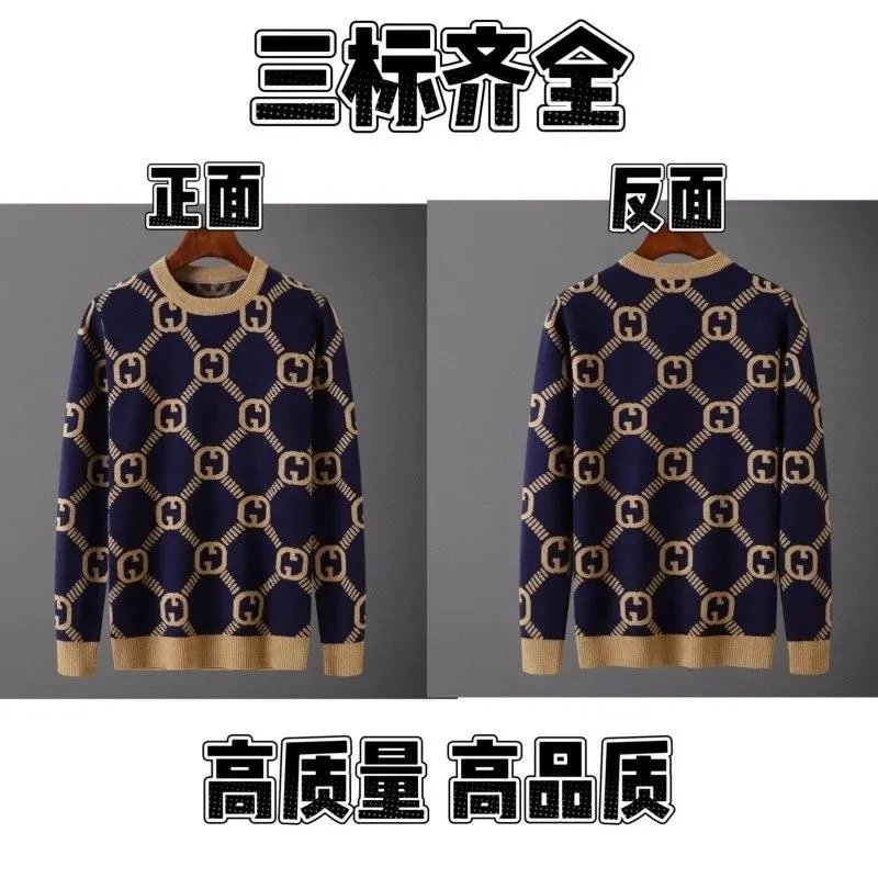 Product view 34