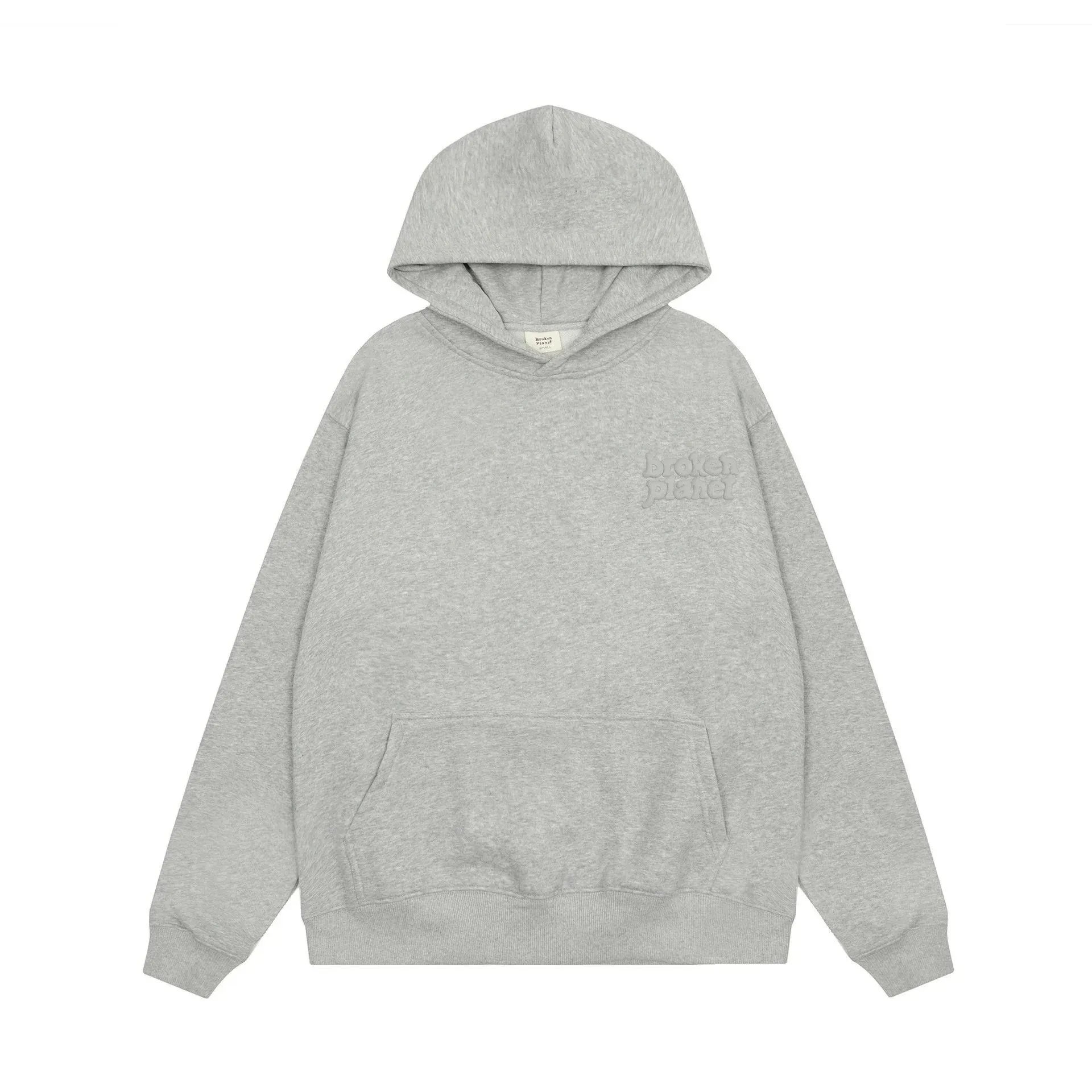 Product view 38