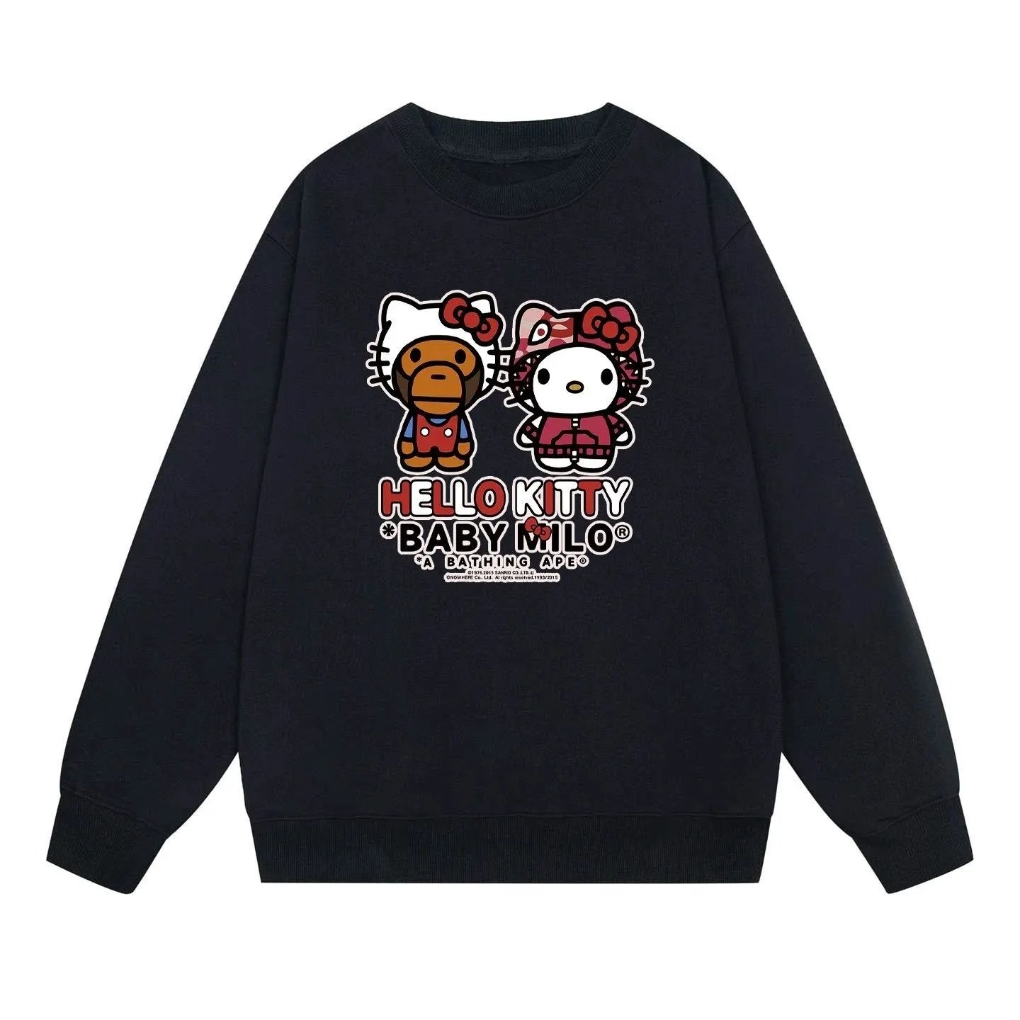 Product view 39