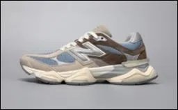 Product view 10