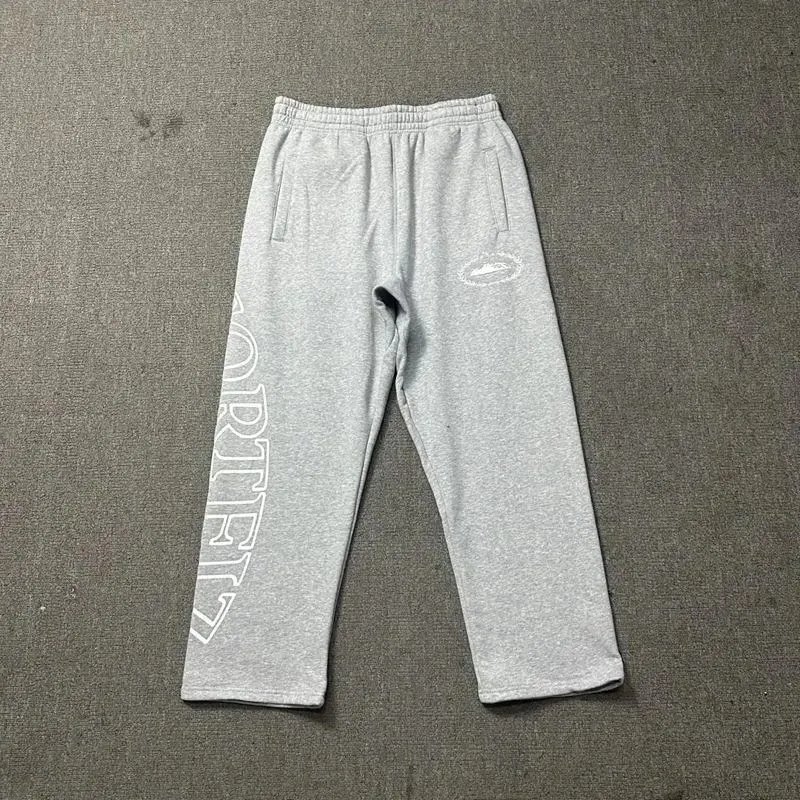 Product view 11