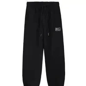 Design Vinyl Pants Burgundy Pants - 10