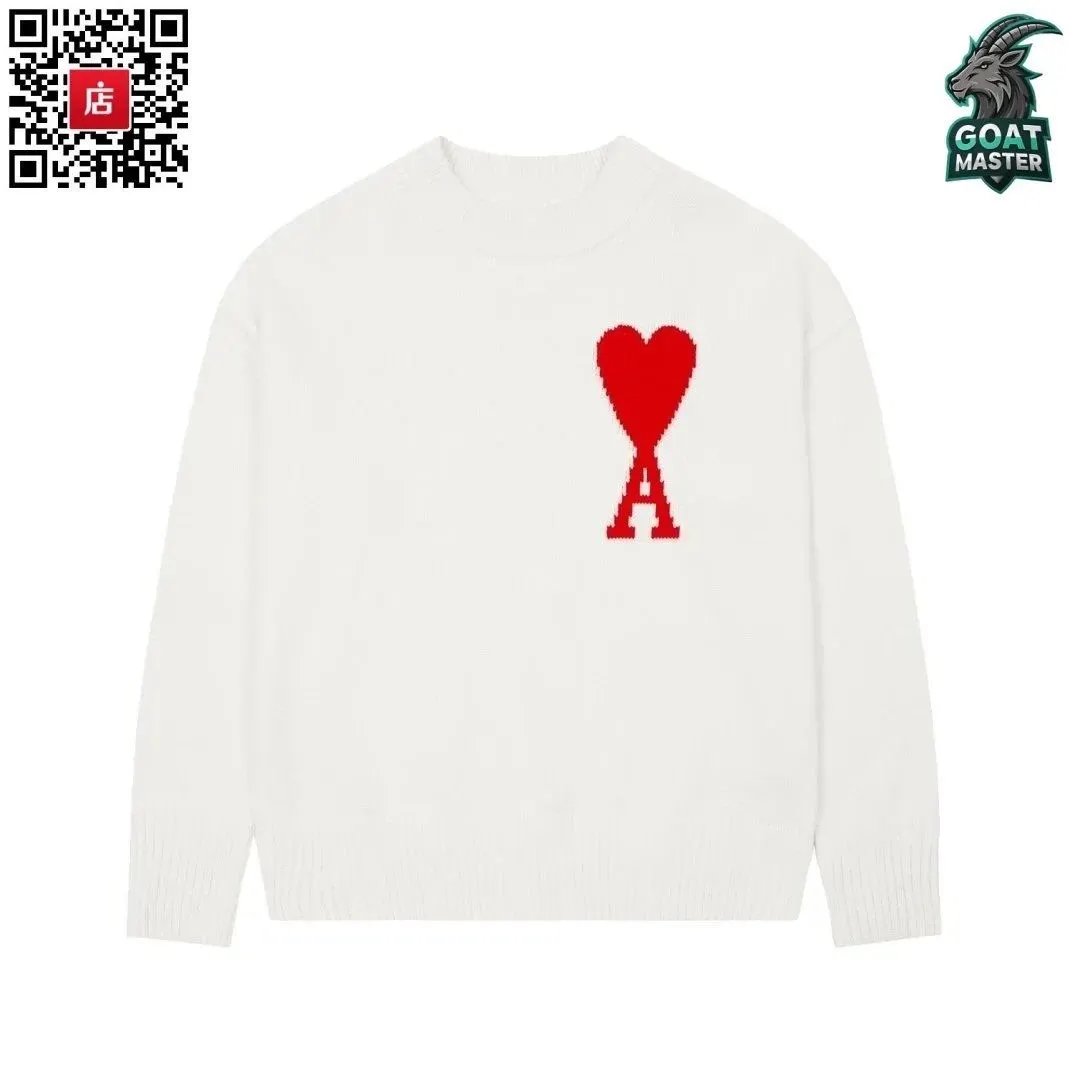 Product view 19