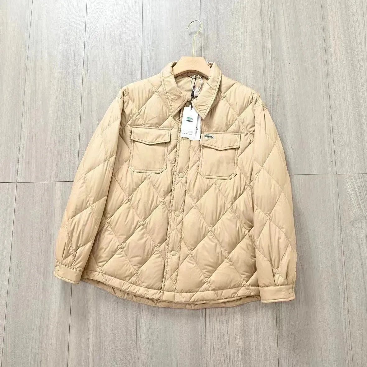 Product view 13
