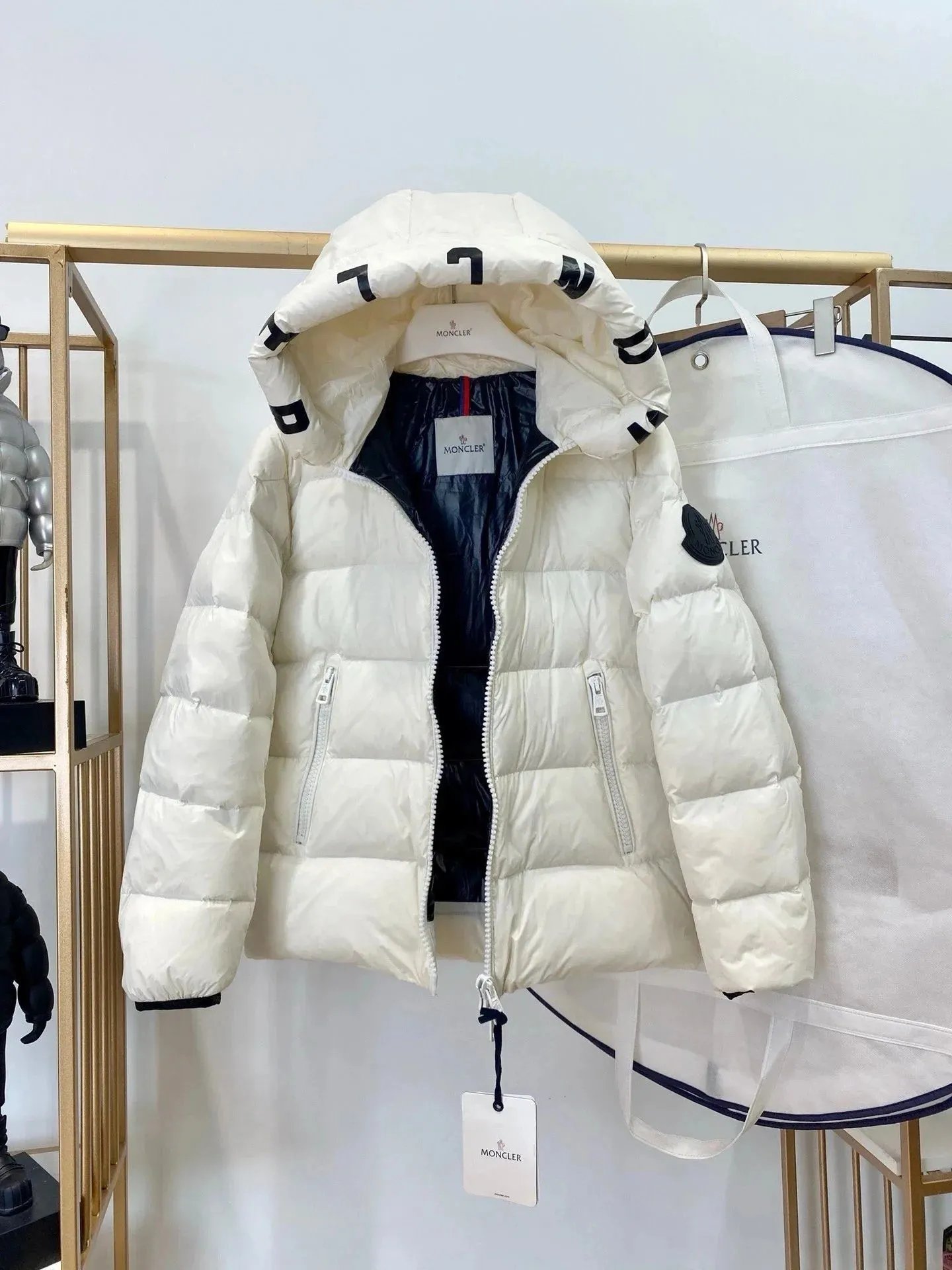 Product view 29
