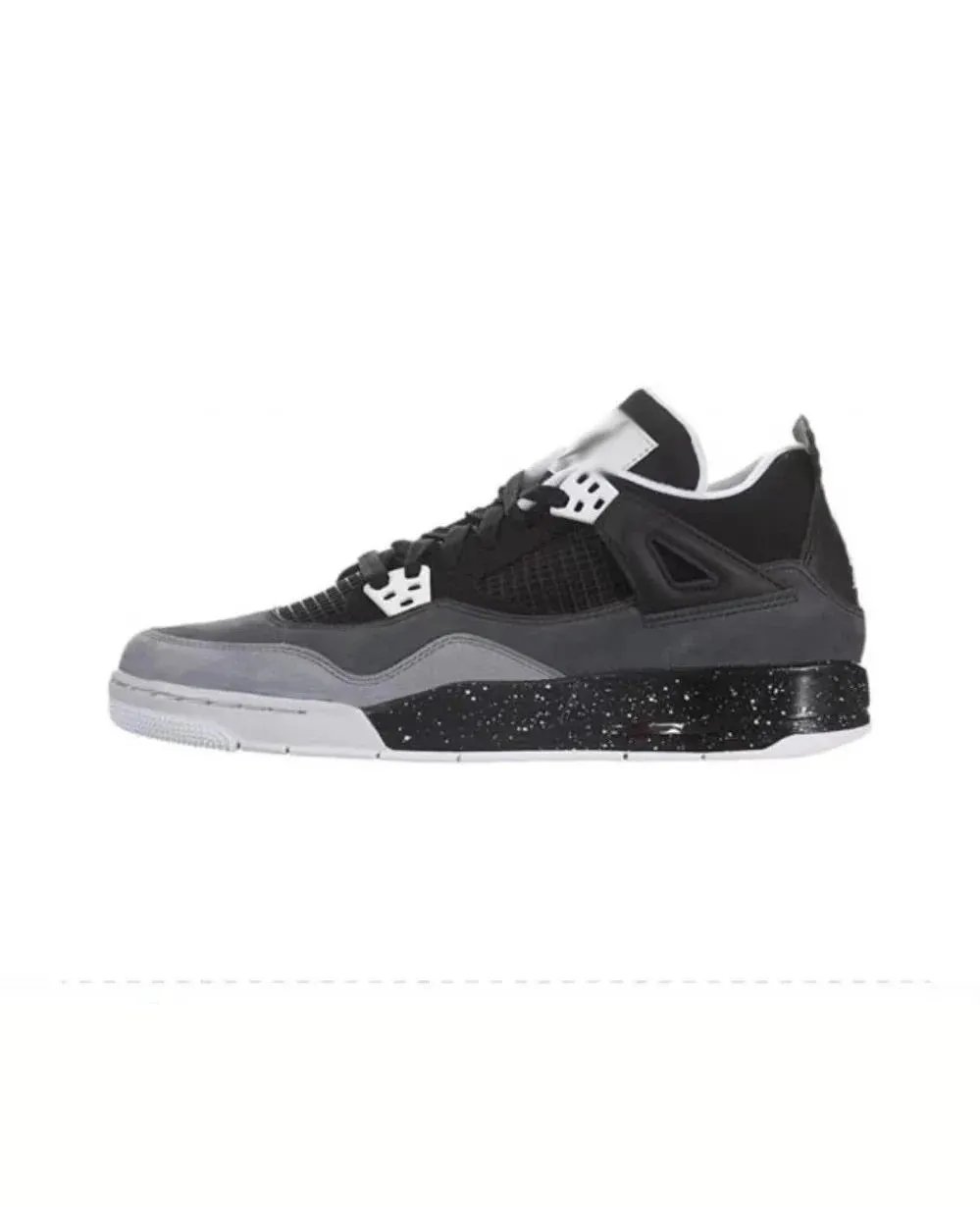 Product view 14