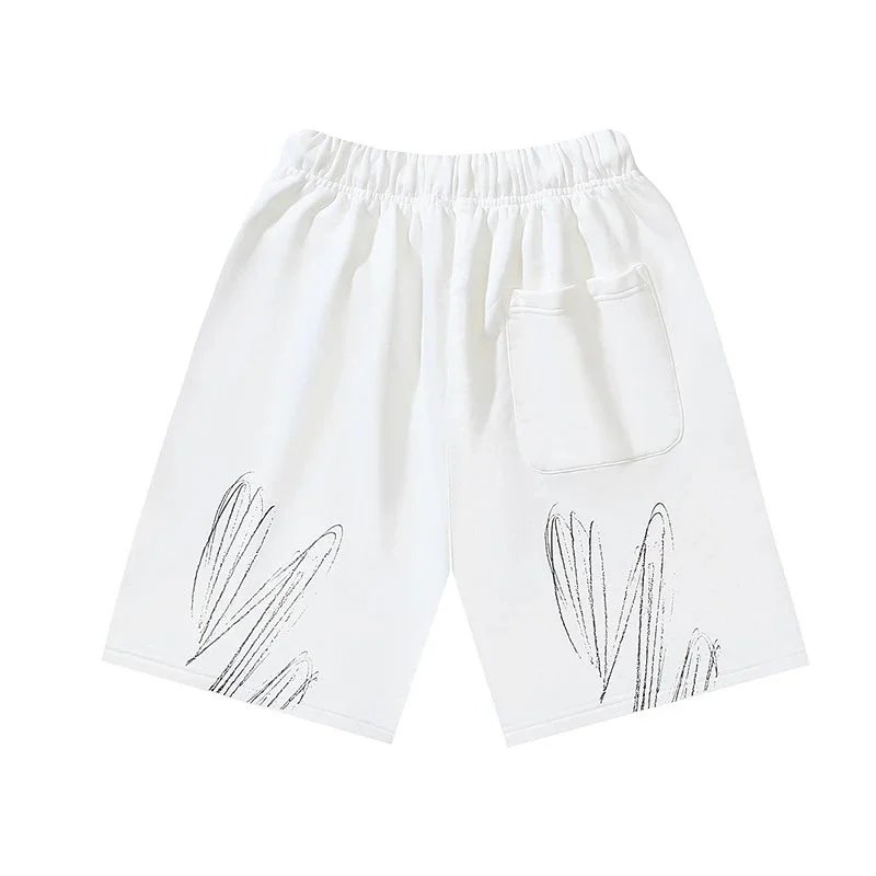 Product view 19