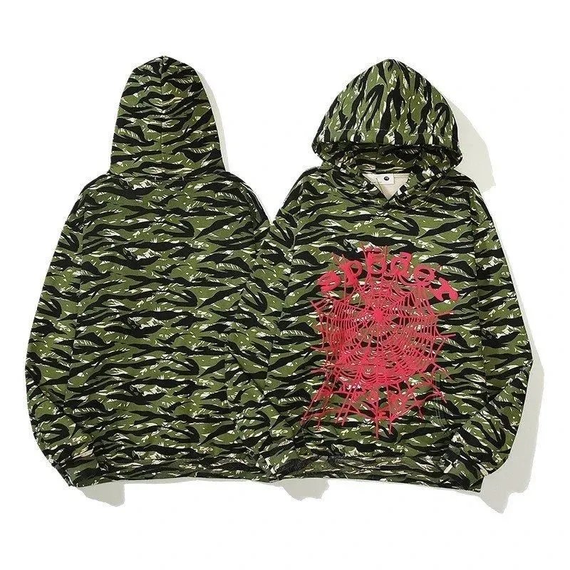 Product view 11
