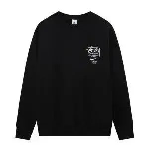15*Top quality