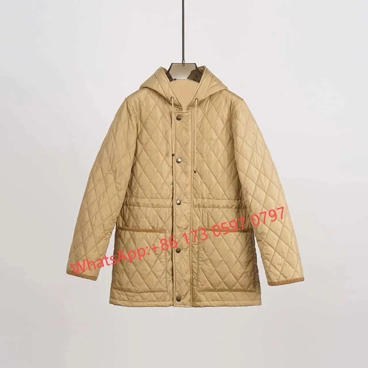 Product view 8