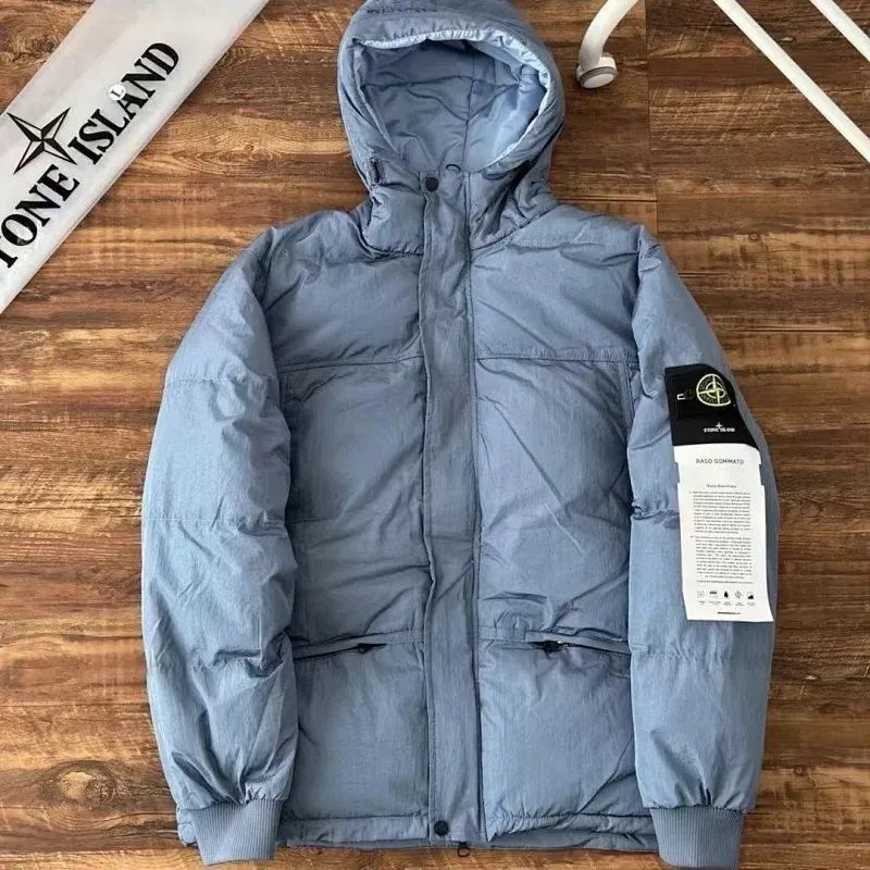 Product view 5